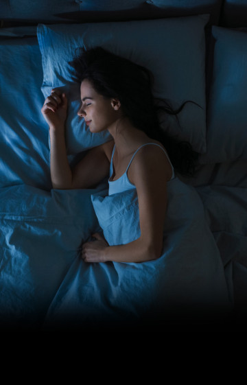Dormire nel Veneto