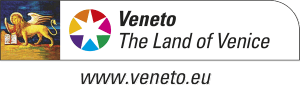 Marchio Turismo Veneto Ufficiale